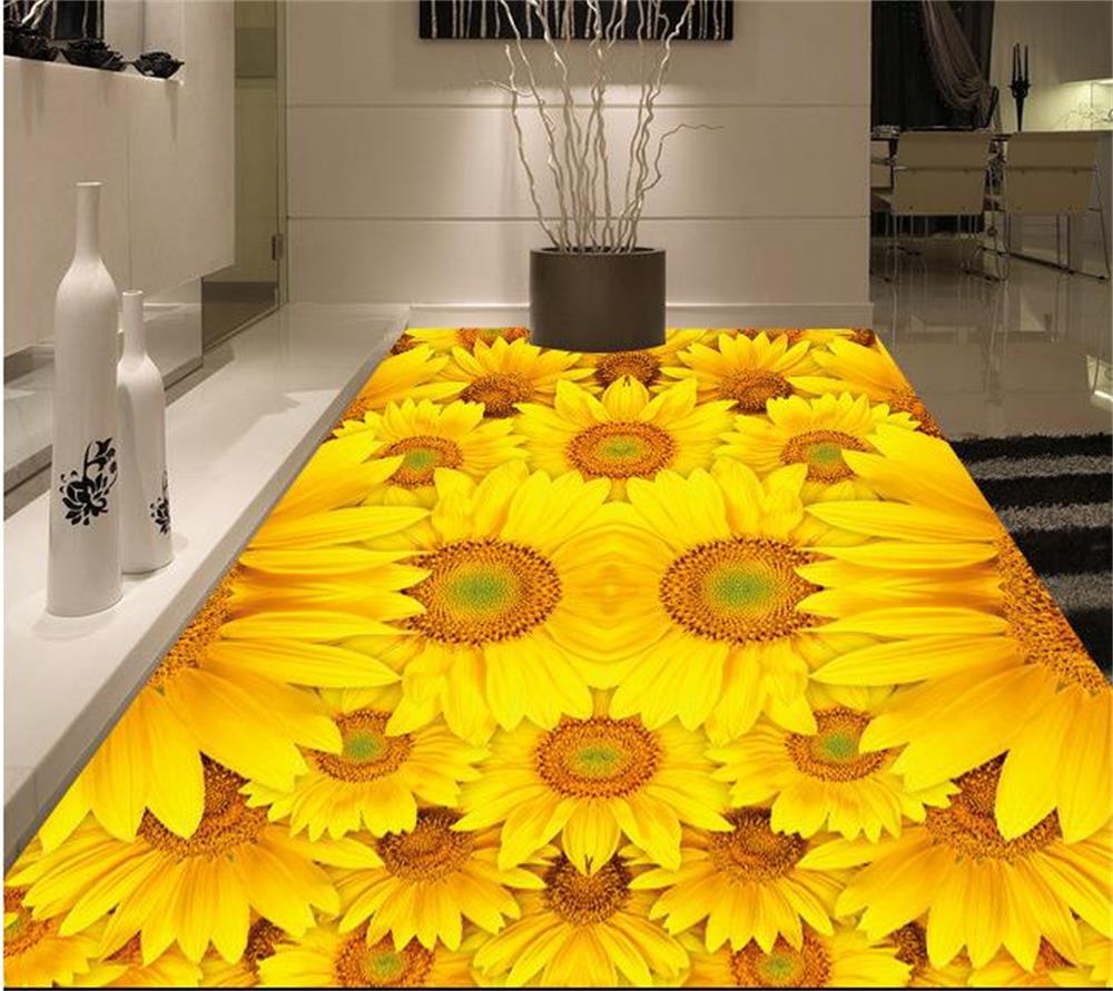 Vergelijk prijzen op modern bathroom wallpaper online winkelen ...