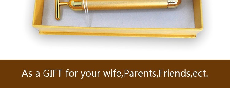 HT1QOhkFPBXXXagOFbXX