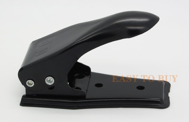 SIM Cutter 8026 141124 (26)