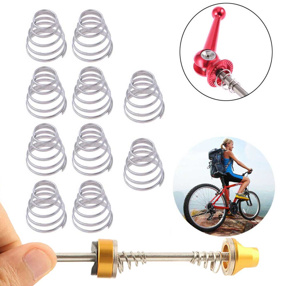 motorized bicycle parts