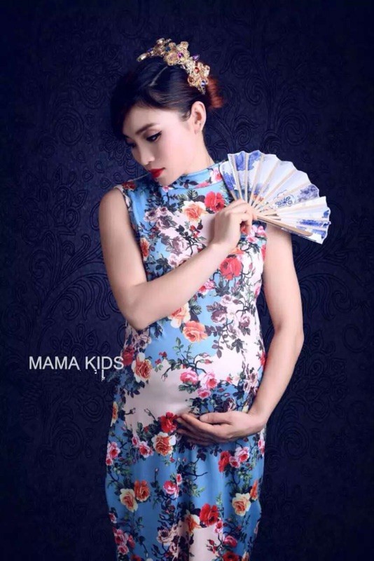 TB2B0TDjVXXXXabXFXXXXXXXXXX_!!0-rate