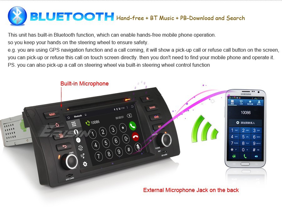 ES2053B-E19-1-Bluetooth