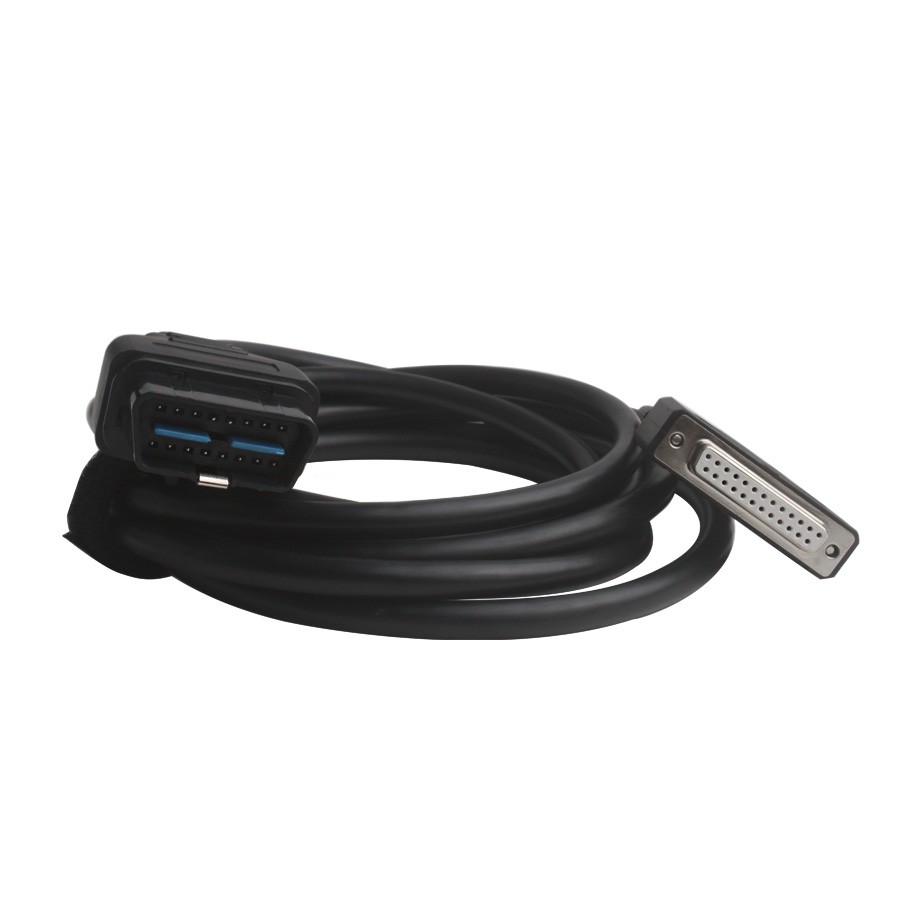 Main-Test-Cable-for-Toyota-Intelligent-Tester-IT2-for-Suzuki-with-Best-Discount