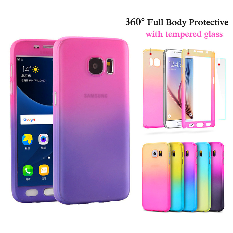 buy edwo 360 degree cover samsung galaxy s7 buy edwo 360 degree cover samsung galaxy s7