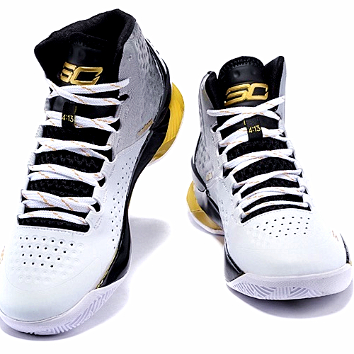 stephen curry basketball shoes 2016