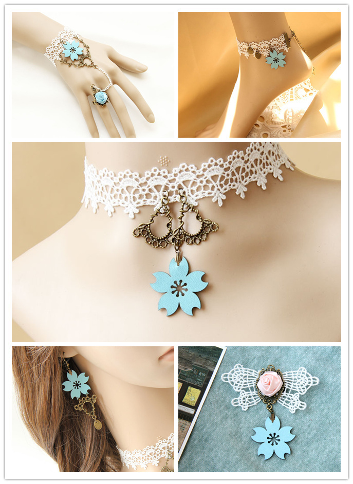 Fashion Jewelry Wholesale Websites Fashion Jewelry Wholesale Websites