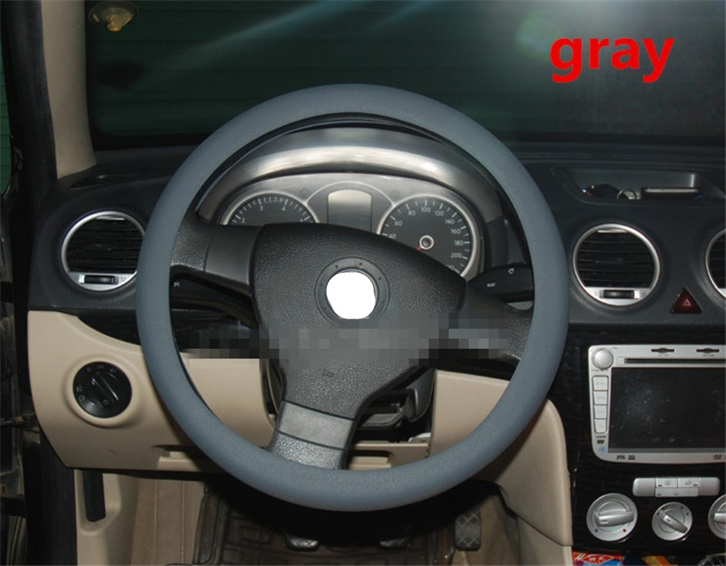 Nissan tiida steering wheel size #4