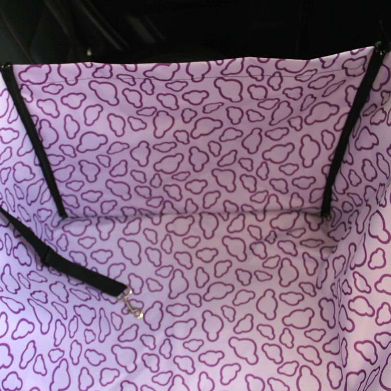 1547759092_1638314187