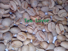 green coffee for weight loss health care 2014 new good quality with competitive price free shipping