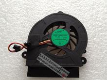 Original Satellite E305 fan AB6305HX-EB3