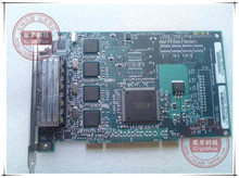 PCI server network card,chip:82559ER,qulity goods