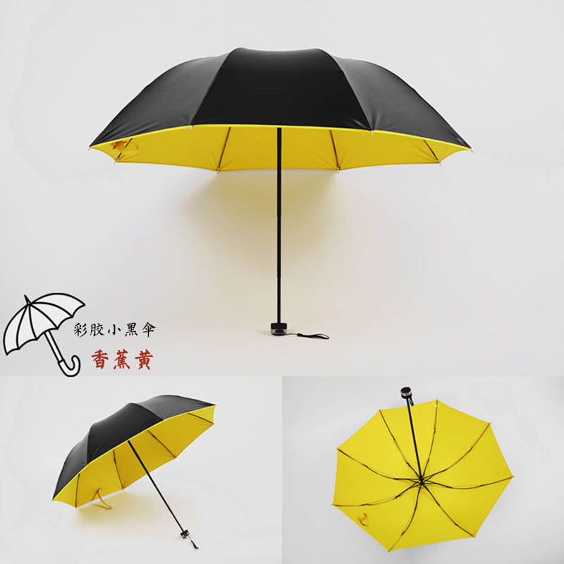 2016New   -         parapluie paraguas  sombrinha