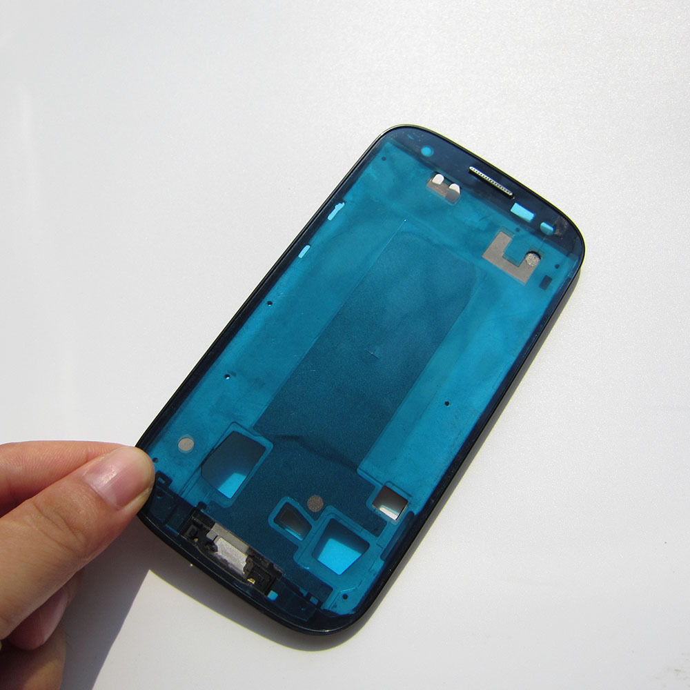  Samsung Galaxy S3 III GT-i9300  ~          ~     