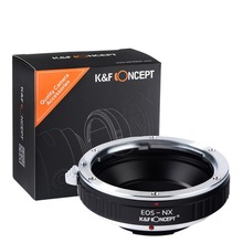 Lens Adapter Ring for EOS EF-S Mount Lens to for SONY NEX E Mount Camera Adapter Ring NEX-7 NEX-5 NEX-3