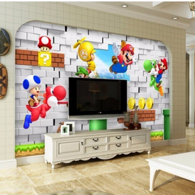 Mario Behang Koop Goedkope Mario Behang loten van Chinese Mario Behang leveranciers op Behang Mario Bros ~ Mario Behang Koop Goedkope Mario Behang loten van Chinese Mario Behang leveranciers op