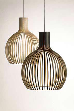 Lampadario soggiorno ikea: ikea lampada floreale. ikea illumi one ... Piantane legno ikea