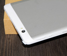 Original CUBE T8 4G LTE Tablet PC 8 IPS 1280x800 Android 5 1 MTK8735 Quad Core