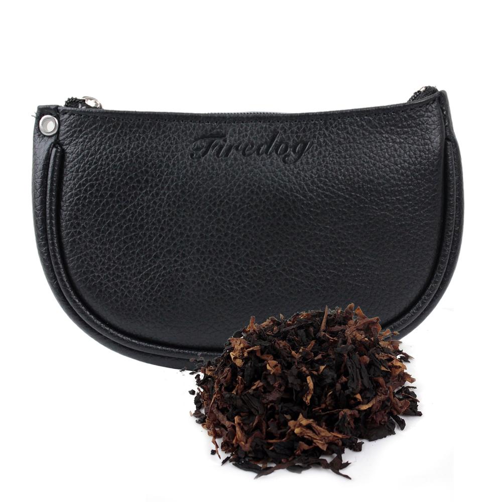 Popular Leather Cigarette PouchBuy Cheap Leather Cigarette Pouch lots from China Leather