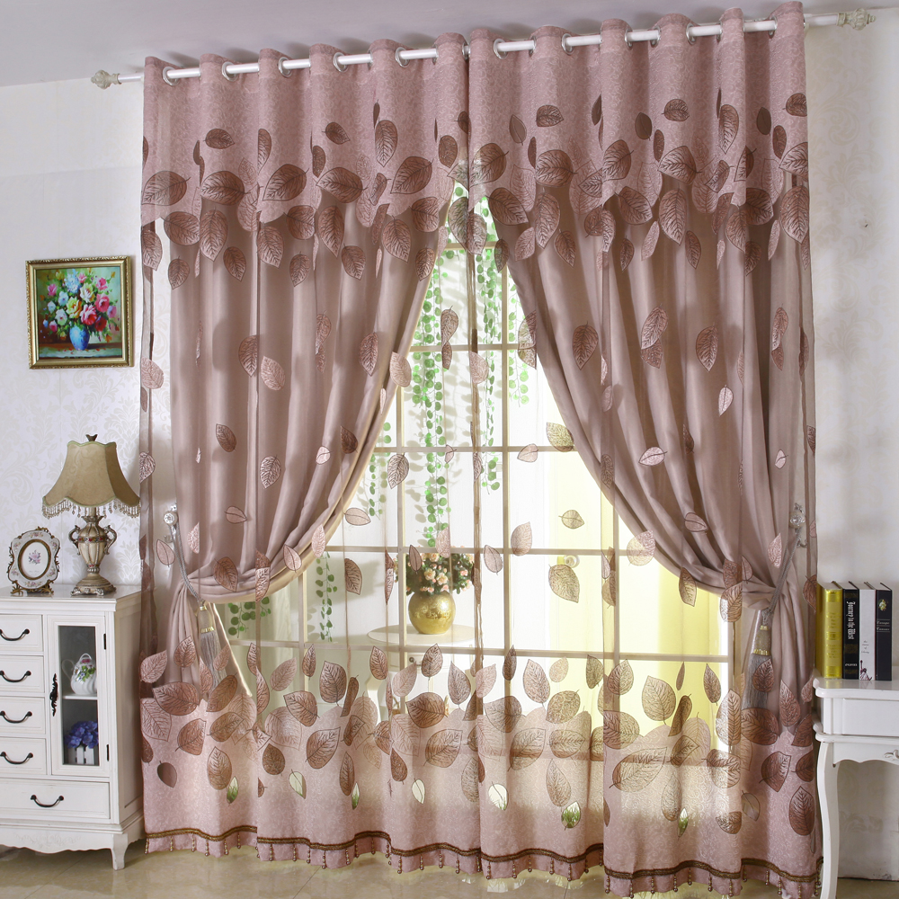 Hoge kwaliteit luxe slaapkamer decor koop goedkope luxe slaapkamer ...