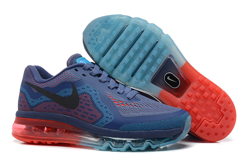 {keywor d} air max invernali