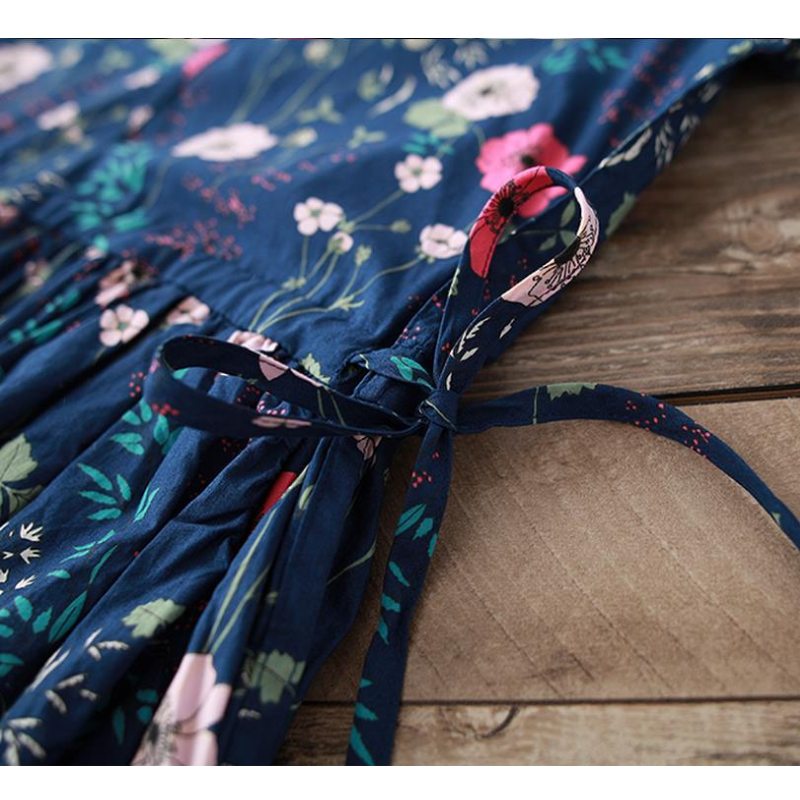 20170410203307751_conew1