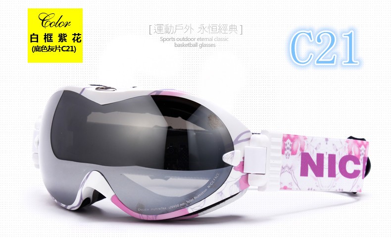 TB2vIowgpXXXXbEXpXXXXXXXXXX_!!1804151888