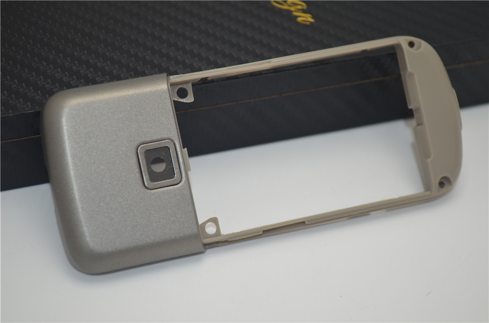 satin al8800 arte icin yeni yedek karbon orta cerceve8800a icin altin siyah cerceve stokta tum renk tl94 27 tr dhgate com