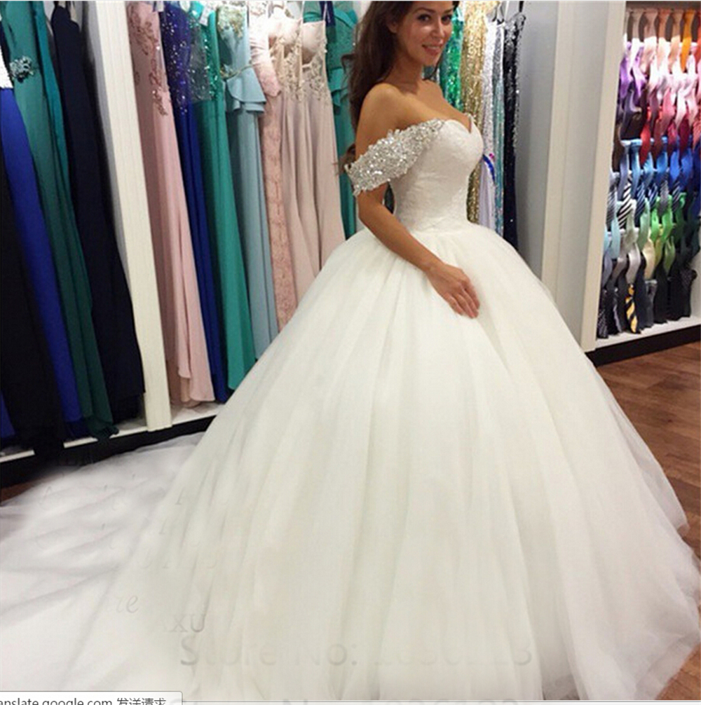 Cheap party dresses size 14-16 Cheap party dresses size 14-16