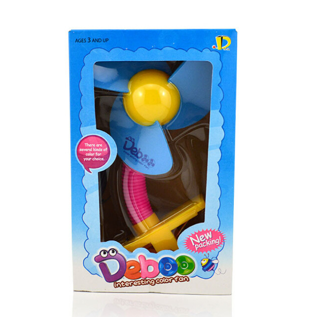 Fanshop fc dordrecht, where to buy stroller fan canada, fan light