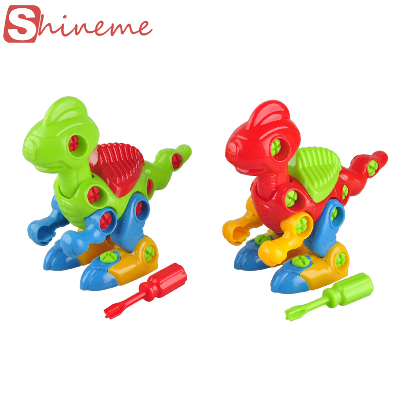 Animated Dinosaur Toys PromotionShop For Promo
