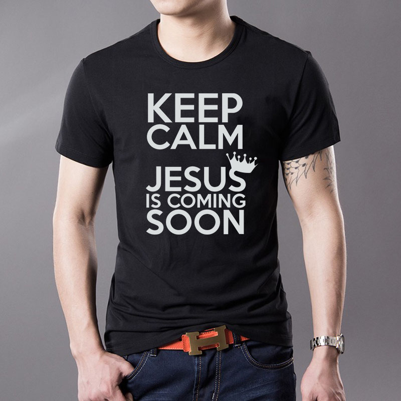 catholic t shirts for sale