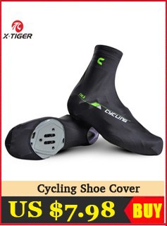 shoe Cover 