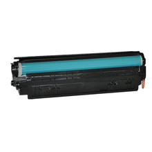 CRG-912 912 BLACK compatible Laser toner cartridge for CANON LBP3018 LBP3108 Printer