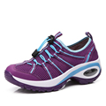 Height Increasing Summer Shoes Women s Casual Shoes Sport Fashion Walking Shoes for Women Swing Shoes