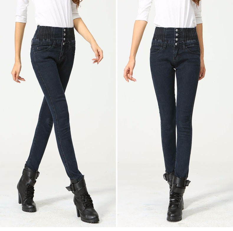 TB2ODvPdVXXXXX_XpXXXXXXXXXX_!!1092375429