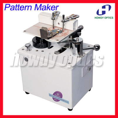 Pattern Maker Lens | aliexpress com buy nh 5 pattern maker cutter opener for Pattern Maker Lens | aliexpress com buy nh 5 pattern maker cutter opener for