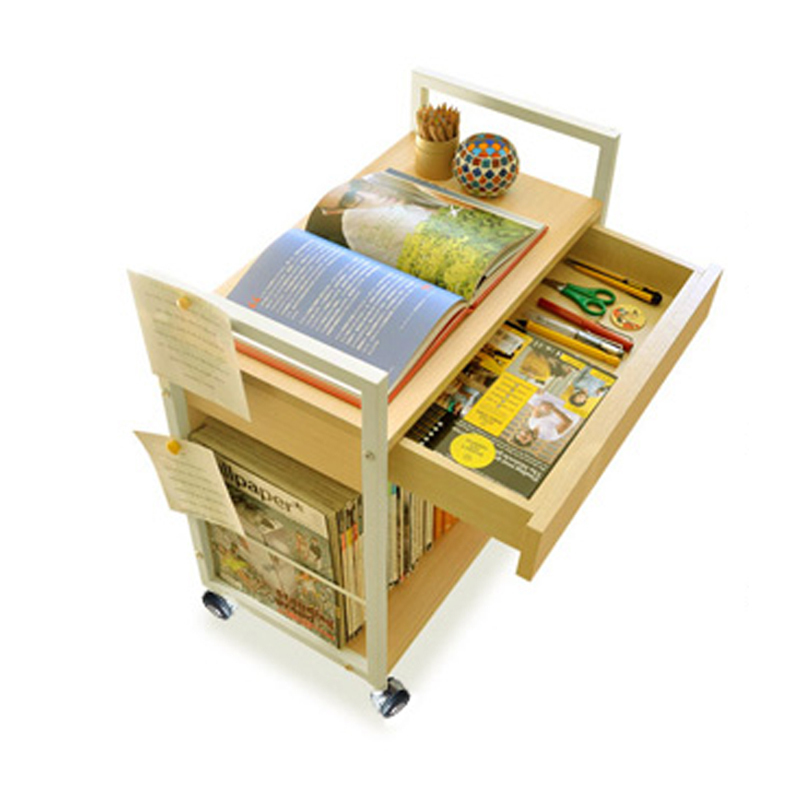Muebles tipo ikea: aliexpress comprar residencial ordenador portà ... De cocina creativo Ikea mueble