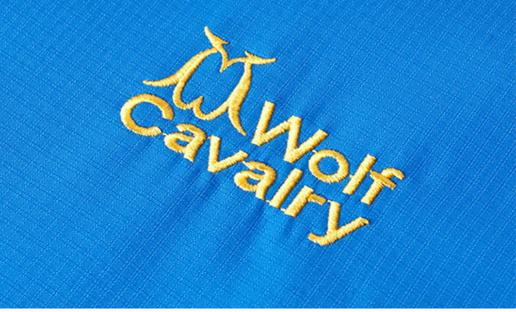 Camping Windbreaker CavalryWalf Stop118 Climbing discount Sport Rain CavalryWolf Coat Waterproof Last For Jacket,AM007 Men Jackets Women Hiking Trekking Outdoor 20 Camping Windbreaker CavalryWalf Stop118 20