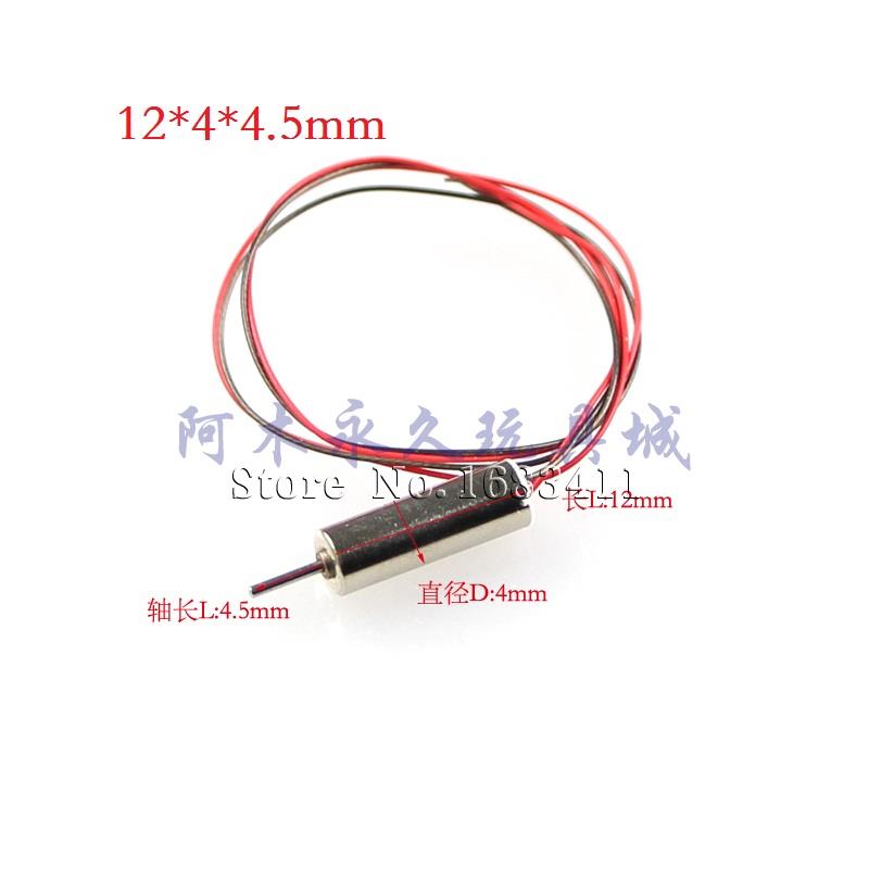 Mini quadcopter with camera for sale gumtree, mini remote control