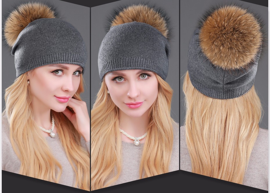 FURHATNEW_06