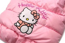 HTB1yNSWQFXXXXbpXXXXq6xXFXXX6