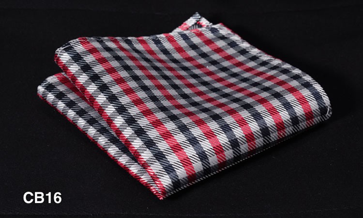 hanky CB (16)