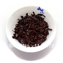50pcs pack Yunnan golden mini TuoCha ripe puer tea for Health Skin Good gift 250g chinese