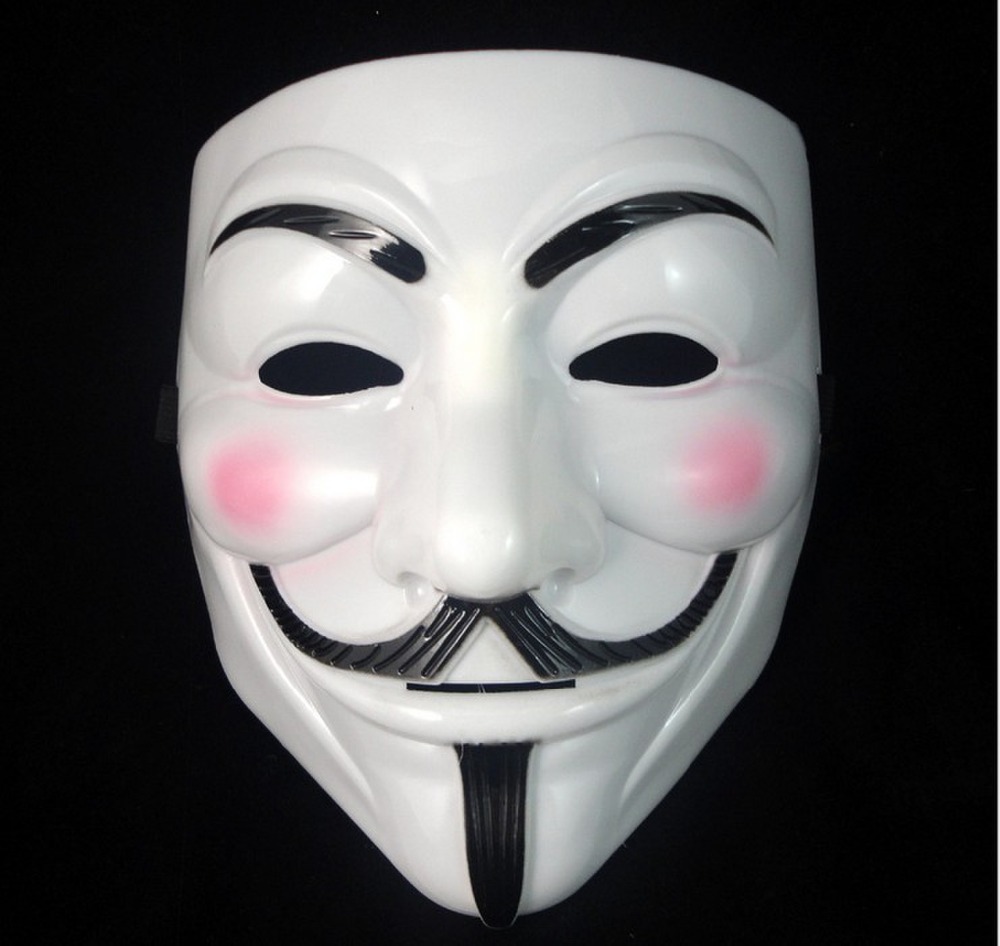 Image result for guy fawkes mask