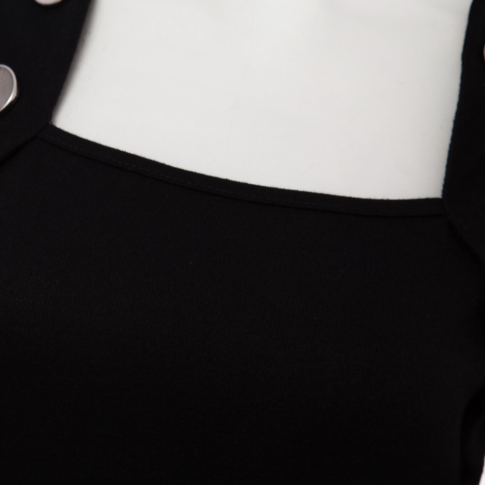 20151230175354_63509