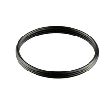 M39-M42 Lens Adapter M39 Lens to M42 Fuselage Ring Free Shipping