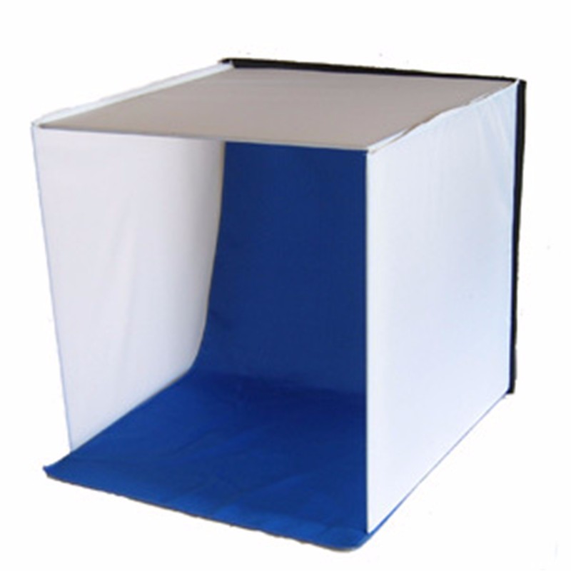 square soft box 40x40x40cm (6)