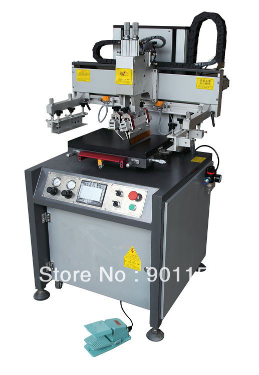 printing and item quantity sales Hi, can you please advise us how we can disallow negative on-hand item hand' when we process sales of higher quantities of items than we have 'on hand. printing and item quantity sales Hi, can you please advise us how we can disallow negative on-hand item hand' when we process sales of higher quantities of items than we have 'on hand.
