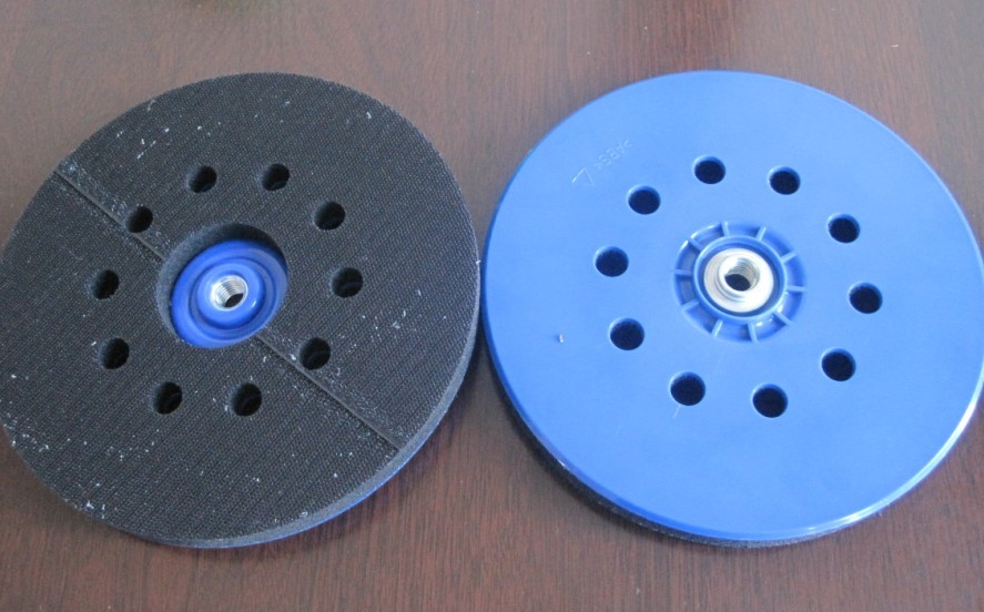 Online Buy Wholesale drywall sander parts from China
