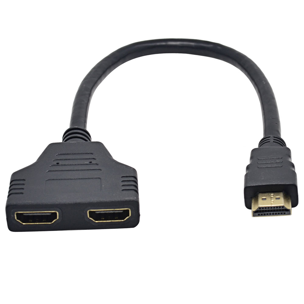 Hdmi Tarjeta Para Pc - Compra Lotes Baratos De Hdmi Tarjeta Para Pc De ...